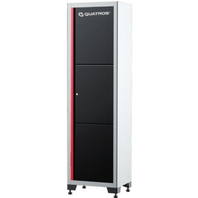Quatros QS17171 – Zboží Mobilmania
