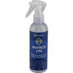 Waprox Uni eco 200 ml – Hledejceny.cz
