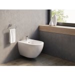 RAVAK Uni chrome X01517 – Zboží Dáma