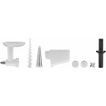 KitchenAid 5KSMFVSFGA – Zboží Dáma