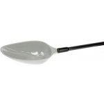 Fox Rukojeť K Vnadící Lopatce Distance Baiting Pole 8ft – Zboží Dáma