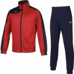Mizuno Men Knit Tracksuit – Zboží Dáma