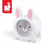 Janod Dřevená pokladnička Jednorožec – Zboží Mobilmania