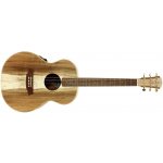 Cole Clark AN2E – Hledejceny.cz