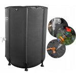 Neo Tools nádoba na dešťovou vodu, 98 cm, 500 litrů – Zboží Dáma