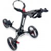 Golfový vozík Motocaddy P1