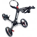 Motocaddy P1 – Sleviste.cz