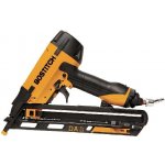 Bostitch DA1564K – HobbyKompas.cz