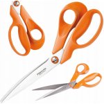 Fiskars Classic hobby – Zboží Dáma