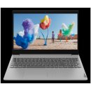 Lenovo IdeaPad 3 81W101WMCK