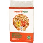 Rabbit&Weed hobliny hrubé Klasik 60 l – Hledejceny.cz