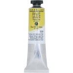 Sennelier Olejová barva Rive Gauche 539 Cadmium Yellow Light Hue 40 ml – Hledejceny.cz