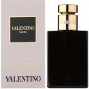 Valentino Uomo Men balzám po holení 50 ml