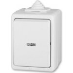 ABB Praktik 3553-07921 B – Hledejceny.cz