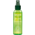 Weleda Skin Food Ultra Light suchý olej 100 ml – Zboží Dáma