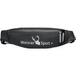 Weixier Safino – Zboží Mobilmania