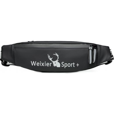 Weixier Safino – Zboží Mobilmania