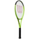 Wilson Blade Feel RXT 105