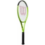 Wilson Blade Feel RXT 105 – Sleviste.cz