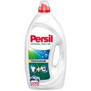 Persil Gel Universal Hygienische Frische 100 PD