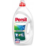 Persil Gel Universal Hygienische Frische 100 PD – Hledejceny.cz