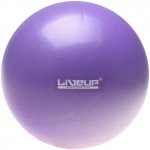 LiveUp overball LS3225 20 cm – Zboží Mobilmania