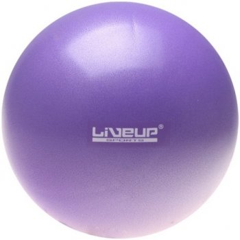 LiveUp overball LS3225 25 cm