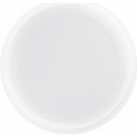 X Nails UV gel Classic Line CLEAR čirý 30 ml – Sleviste.cz