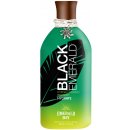 Emerald Bay Black Emerald krém do solária 250 ml