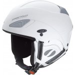 Mango Wind free 18/19 – Zboží Mobilmania