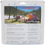 Travellunch Hovězí a brambory hot pot 250 g – Zbozi.Blesk.cz