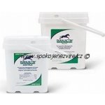 Farnam Duralactin Equine Pellets 1,7 kg – Hledejceny.cz