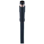 Belden RSM 8-354/2M upravený zástrčkový konektor pro senzory - aktory, 934636169-1, piny: 8, 2.00 m, 1 ks – Hledejceny.cz