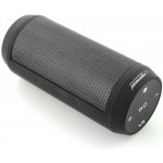 Esperanza EP133 – Zboží Živě