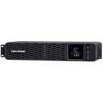 CyberPower CP1200EIPFCRM2U – Zboží Živě
