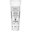 Sisley Skin Care hydratační matující krém With Tropical Resins 50 ml