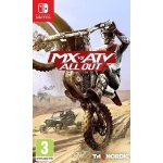 MX vs ATV: All Out – Zbozi.Blesk.cz