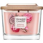 Yankee Candle Elevation Salt Mist Peony 347 g – Zbozi.Blesk.cz