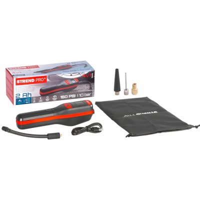 Strend Pro K25 – Hledejceny.cz