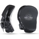 DBX BUSHIDO Leather Mini – Zboží Dáma