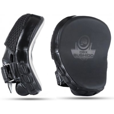 DBX BUSHIDO Leather Mini – Zboží Dáma