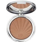 Sisley Bronzující gelový pudr Illusion d`Eté Bronzing-Gel Powder 11 g – Zboží Dáma
