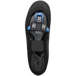 Shimano DUAL H2O černá – Zboží Dáma