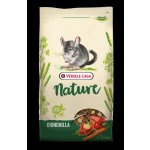 Versele-Laga Nature Chinchilla 2,3 kg – Hledejceny.cz