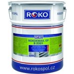 Rokoemail EP S 2321 10kg – Hledejceny.cz
