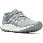 Merrell boty Antora 3 J067600 šedá – Zboží Mobilmania