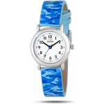 BenTime 002-9BA-5850L – Hledejceny.cz