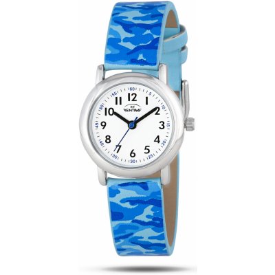 BenTime 002-9BA-5850L – Hledejceny.cz