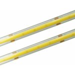 Idea led ID-2801-20M-IP67 – Zbozi.Blesk.cz