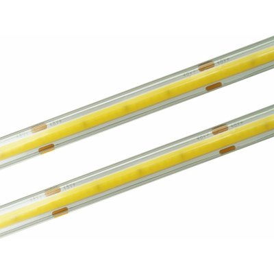 Idea led ID-2801-20M-IP67 – Zbozi.Blesk.cz